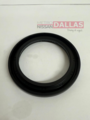 Transfer Case Output Shaft Seal