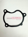 Engine Intake Manifold Gasket