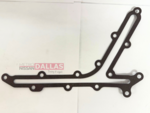 Engine Timing Cover Gasket