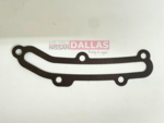 Engine Timing Cover Gasket