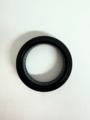 Transfer Case Output Shaft Seal