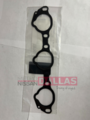 Manifold Gasket