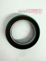 Output Shaft Seal