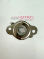 Egr Valve Gasket