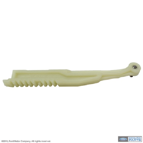 19902021 Ford Ignition Switch Actuator F2DZ3E723A FordOEMParts