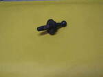 Special Stud And Grommet, Left