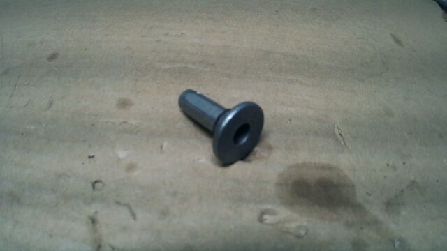 Genuine Mopar Installation Rivnut 6509876AA | eBay