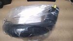 Radiator Inlet Hose