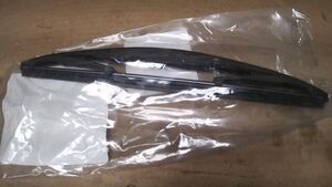 Rear Wiper Blade