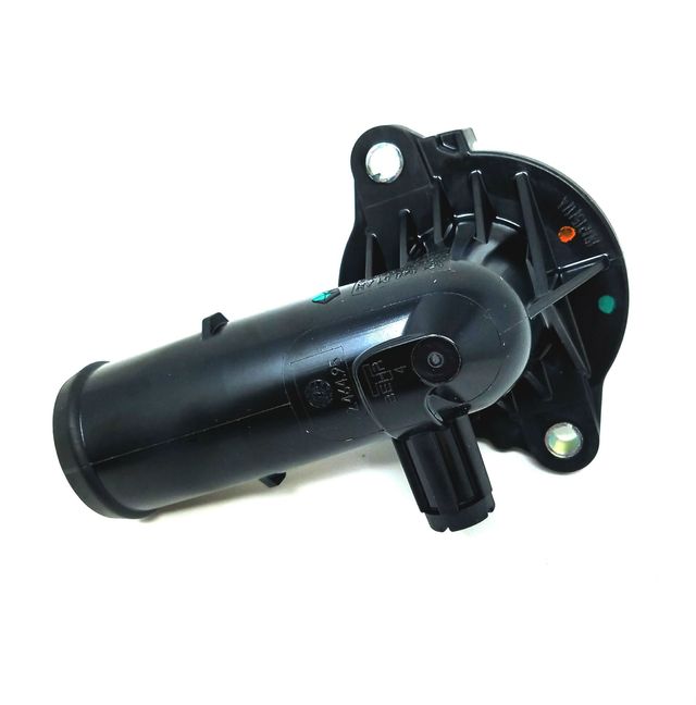 20112019 Mopar Thermostat Housing 5184651AH Jeep Chrysler Dodge Ram