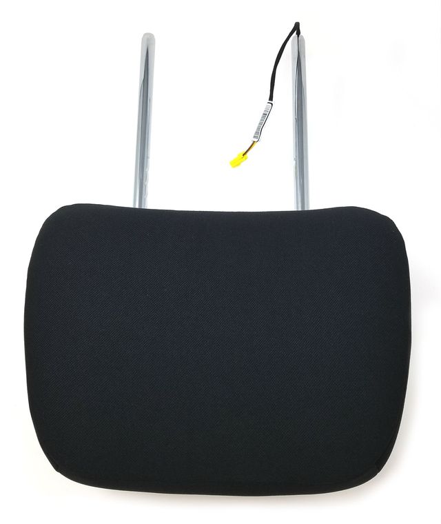 5PS82DX9AA Active Head Restraints Headrest 20142017 Jeep Grand