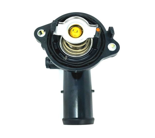 5184651AH Thermostat Housing 20112019 Mopar JCDR Parts
