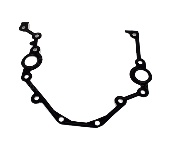 Genuine OEM Ford Part Timing Cover Gasket 1L2Z6020AA Genuine OEM