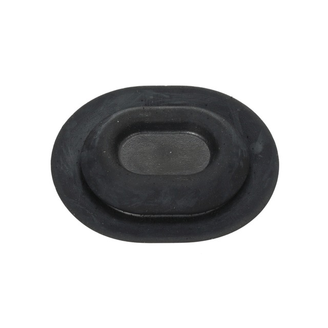 Genuine OEM Ford Part Rear Body Panel Plug W706010S300 Genuine OEM Ford Parts & Accessories