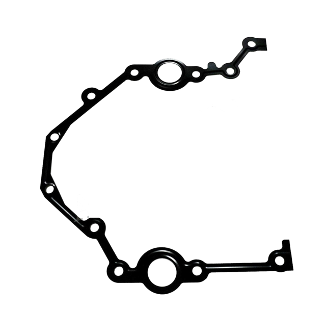 Genuine OEM Ford Part Timing Cover Gasket 1L2Z6020AA Genuine OEM