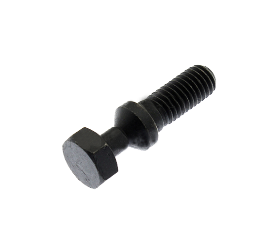 Genuine OEM Ford Part Steering Column Bolt W709942S303 Genuine