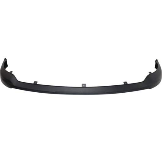 Genuine OEM Ford Part - Lower Deflector DG1Z-17D957-AA | Genuine OEM ...