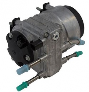 6.0L Ford Fuel Pump 6C3Z-9G282-C