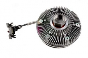 6.4L Ford Fan Clutch | 7C3Z-8A616-F