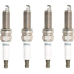Spark Plug