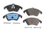 Disk Brake Pad Front