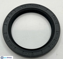 2012-2023 Volkswagen - Manual Transmission Output Shaft Seal