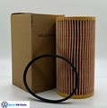 2005-2014 Volkswagen - Oil Filter