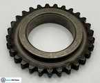 2013-2024 Volkswagen - Engine Timing Crankshaft Sprocket