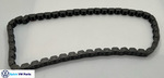 2013-2024 Volkswagen - Timing Chain