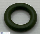 2005-2015 Volkswagen - Fuel Injector O-Ring
