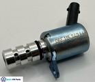 2013-2021 Volkswagen - Engine Variable Valve Timing (VVT) Solenoid