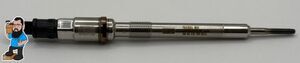 2011-2016 Volkswagen - Glow Plug