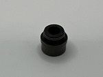 2013-2021 Volkswagen - Valve Seals
