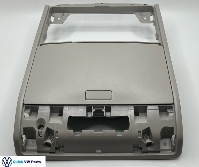 8PQ-00026 5台 Amazon.co.jp: Microsoft Surface Pro 8 / Office H&B 2021