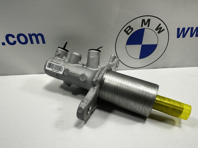 ばら BMW Power Brake Booster (Z4, 330i, 330i xDrive) 34336889801