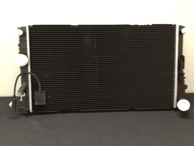 「RT-171068」 Genuine BMW Radiator 17-11-8-672-106 | eBay