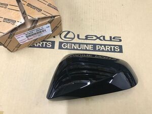 Door Mirror Cover