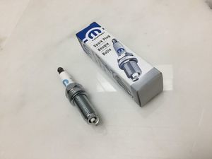 Mopar Iridium Spark Plug – 3.6L Pentastar – OEM SP149125AF – Fits 11-24 Jeep – Single