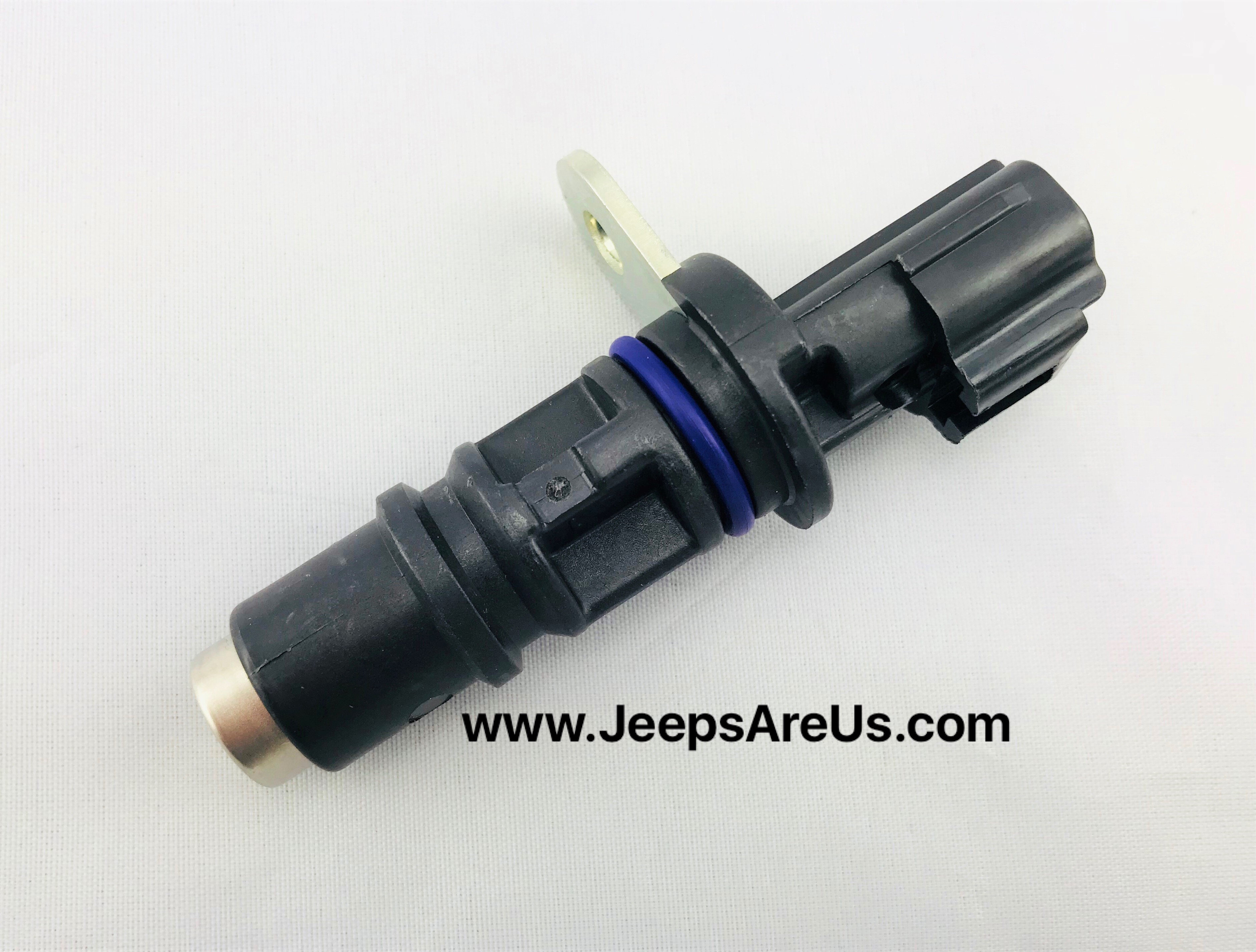 Jeep CAMSHAFT POSITION SENSOR Mopar 56041584AF Jeeps Are Us