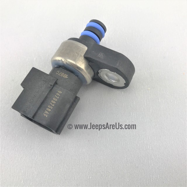 Transmission Line Pressure Sensor Transducer In Stock Jeeps Are Us