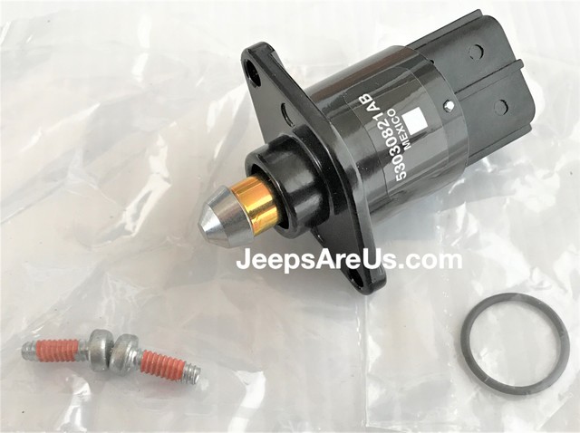 あいるー ページ cwa-4874373ab_xl.jpg