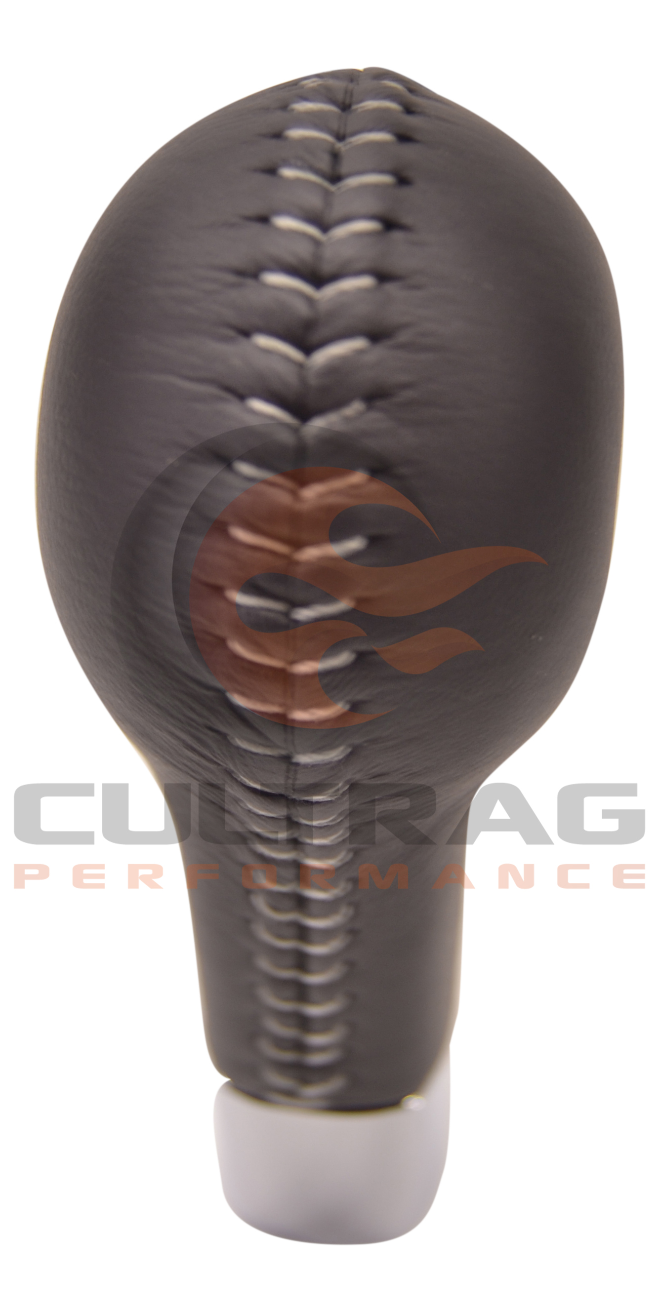 2010 2015 Camaro Automatic Shifter Knob 20102015CamaroAutomatic