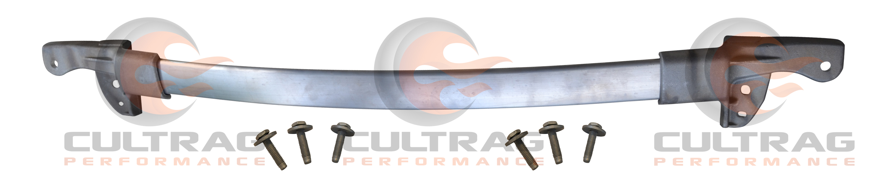 20112015 Chevrolet Camaro Gen 5 Camaro 1LE Strut Tower Brace 23120485