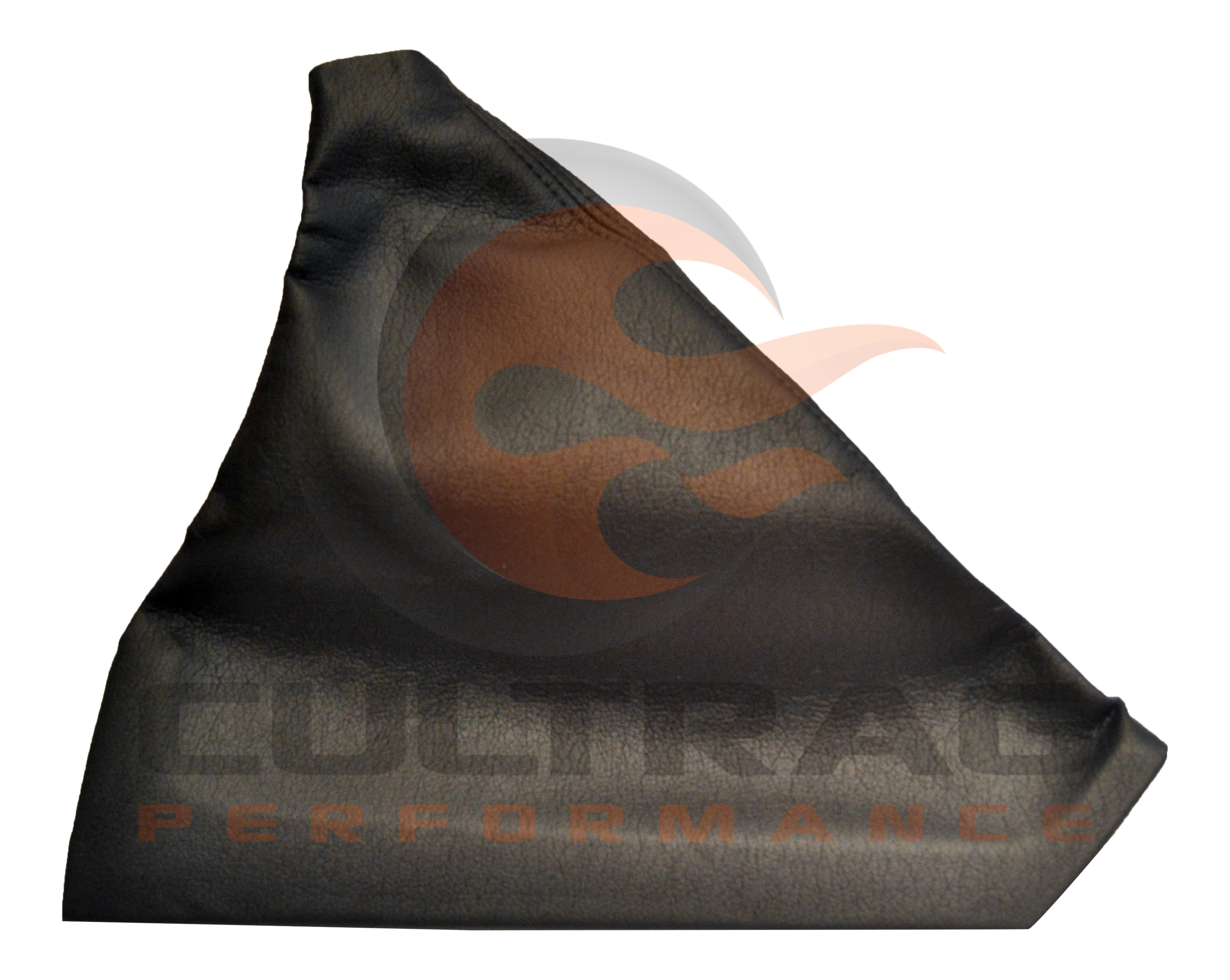 20052013 C6 Corvette Parking Brake Lever Boot Only C6CorvetteEbrake