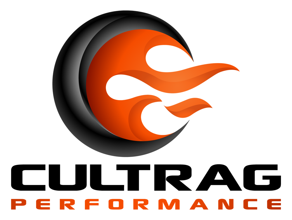 20052013 C6 Corvette Z51 Brake Upgrade Kit c6z51brakes CULTRAG