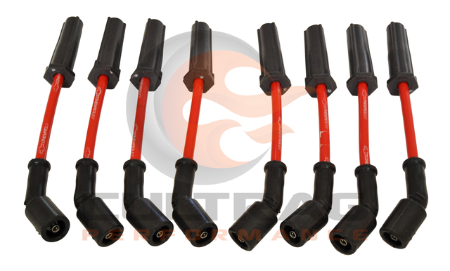 Wire 19433387 | CULTRAG Performance 