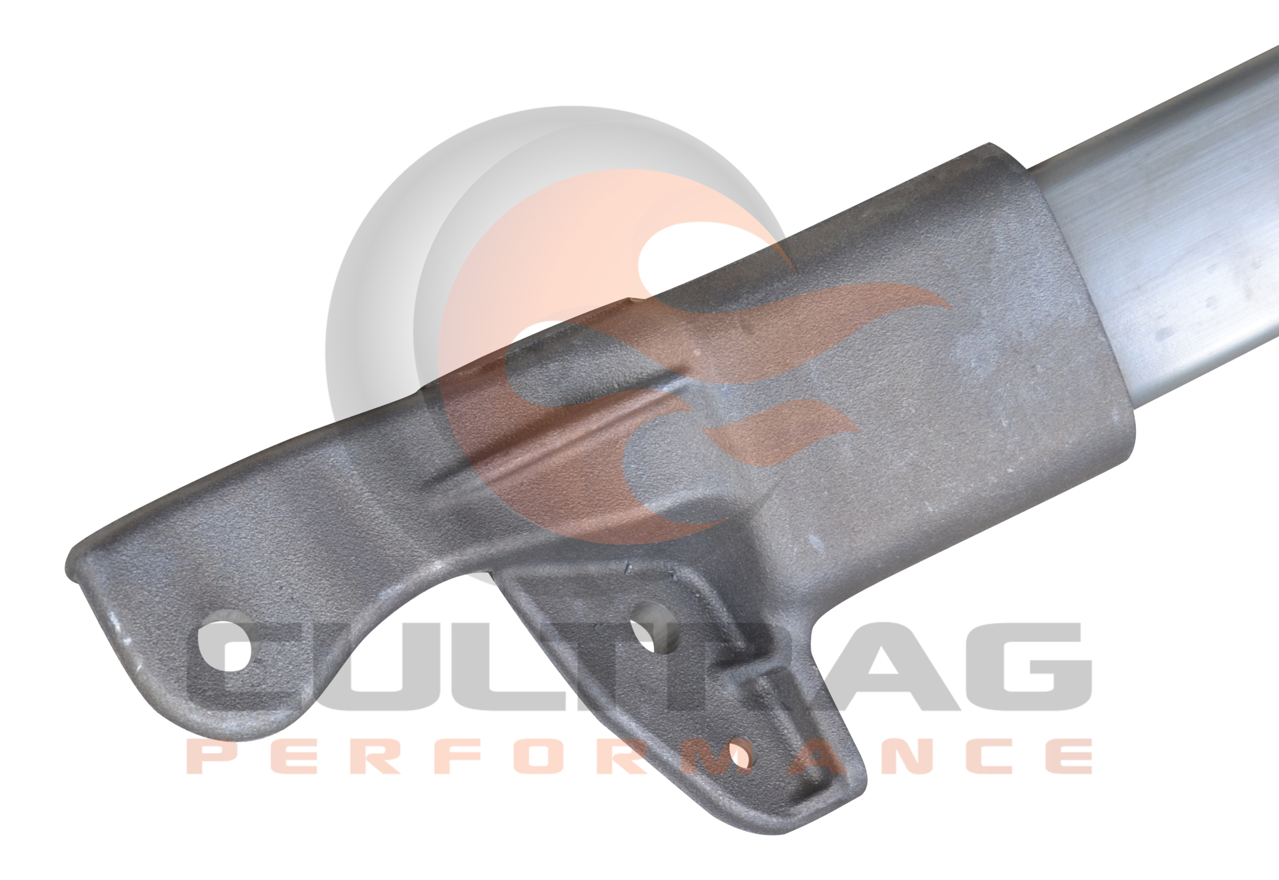 20112015 Chevrolet Camaro Gen 5 Camaro 1LE Strut Tower Brace 23120485