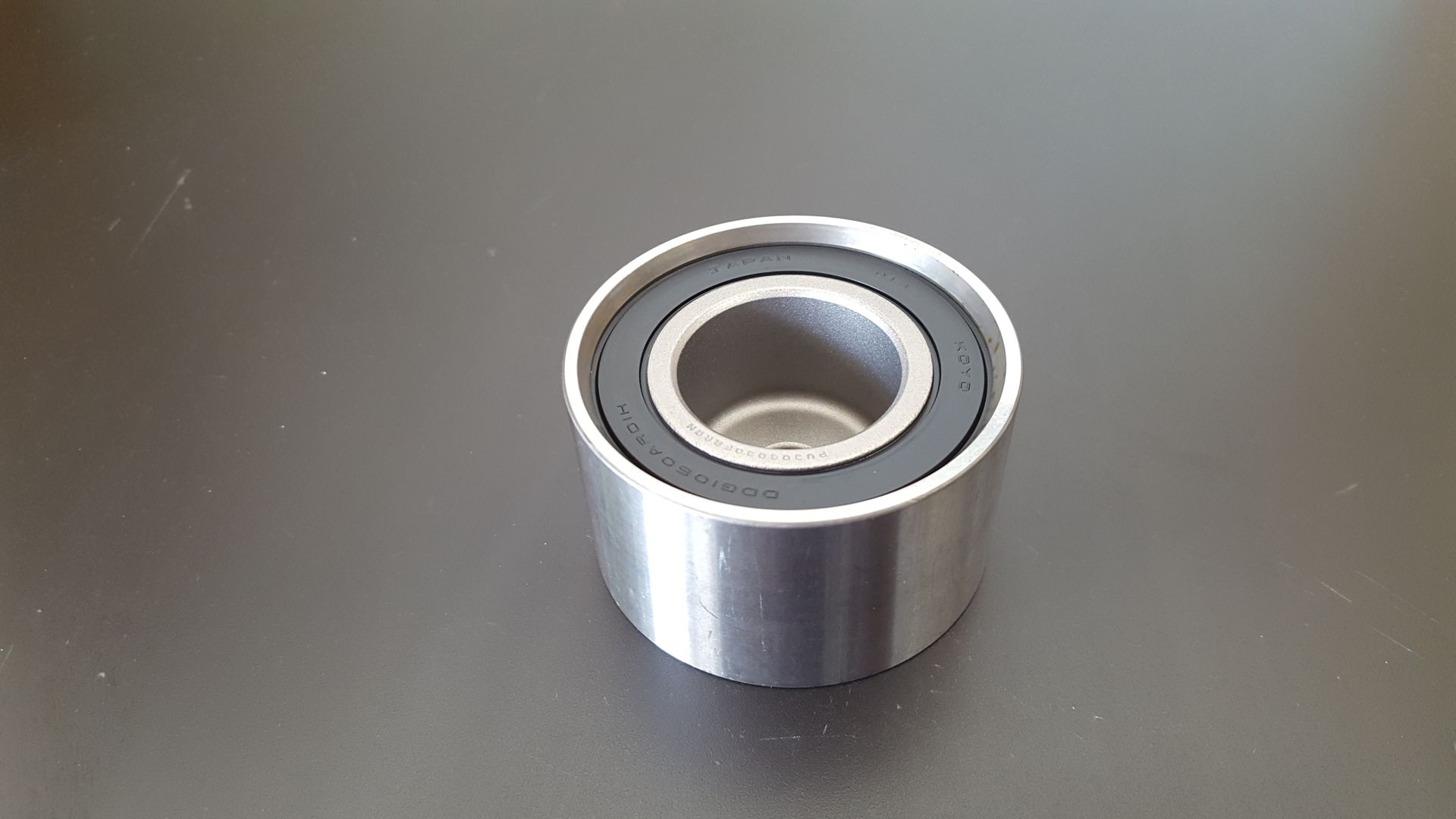 19912020 Subaru Engine Timing Belt Idler 13073AA142 OEM Subaru Part