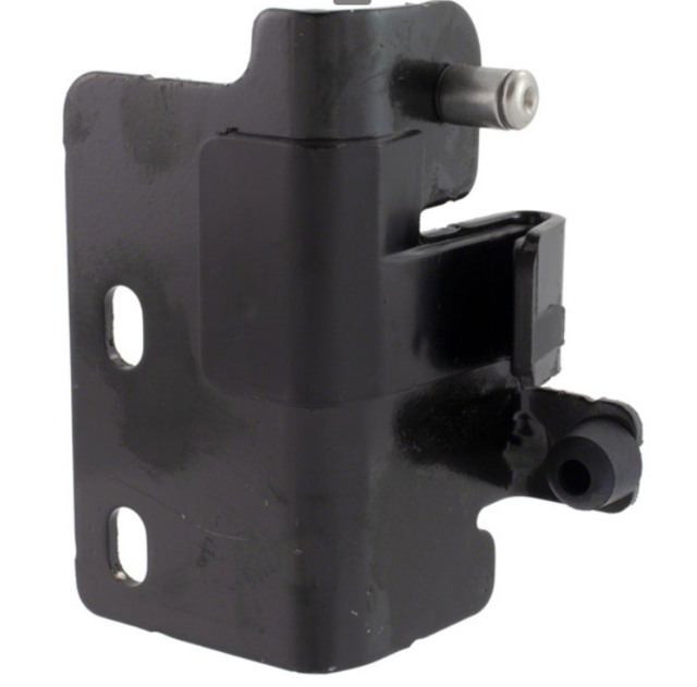m2dz78515a53b - Ford Convertible Top Hinge | Levittown Ford Parts