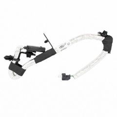 Mustang Active Exhaust Jumper - Left & Right(fits both sides) sold qty 1 each